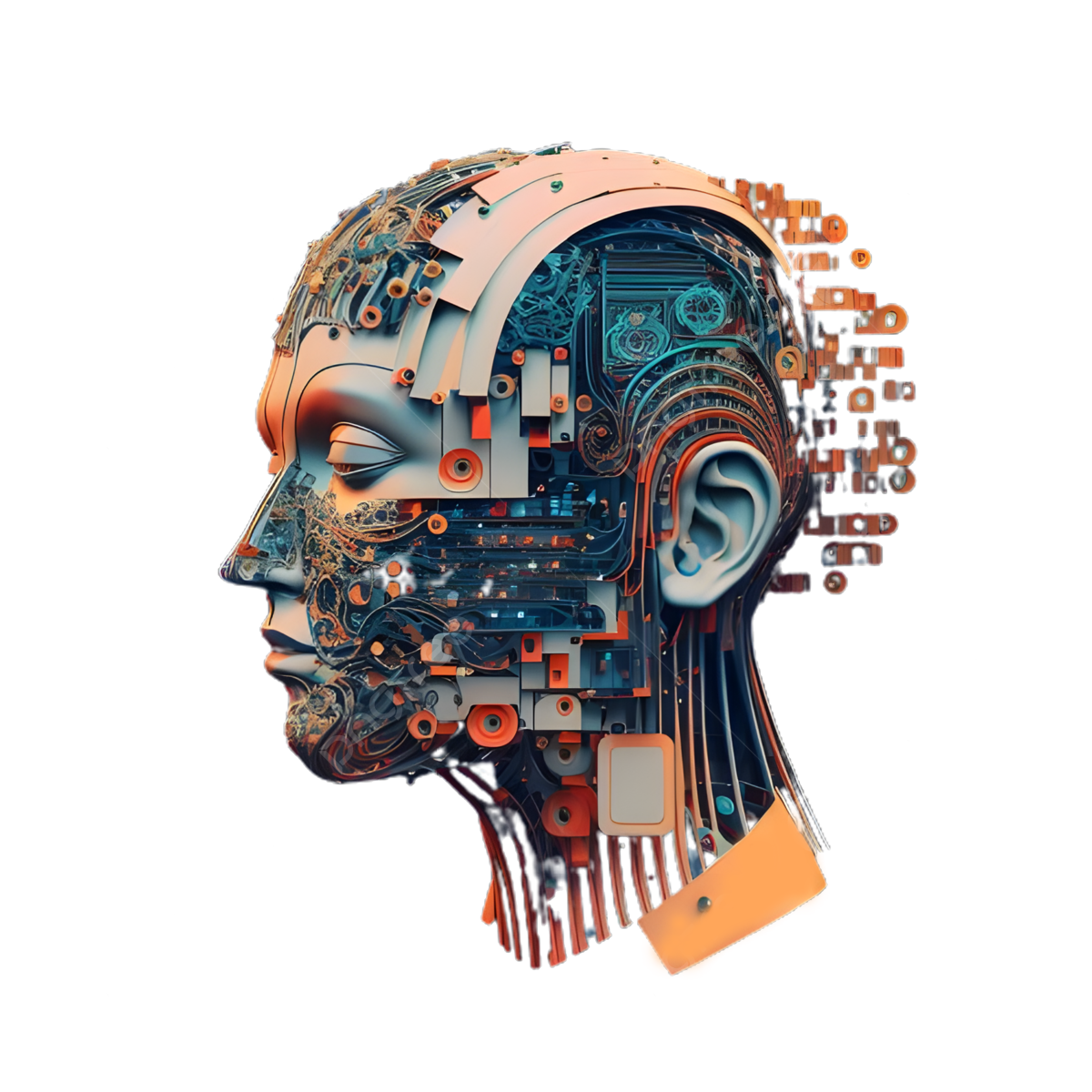 Ai_image