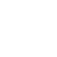 Idea Initiate Implement