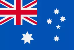 australia-flag