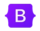 Bootstrap