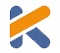 Kotlin