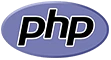 PHP