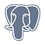 PostgreSQL