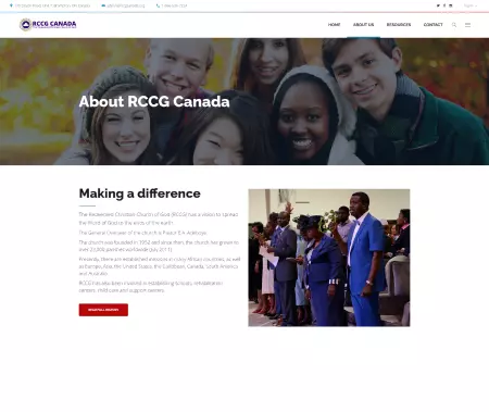 Rccgcanada-image2