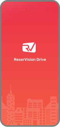 Reservision-image4