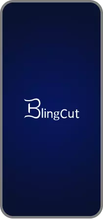 blingcut-image4