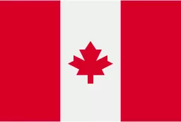 canada-flag