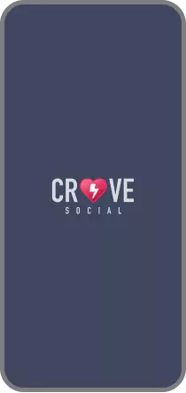 crave-social4