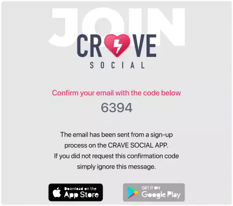 crave-social1