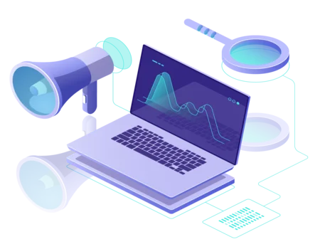 digital marketing banner