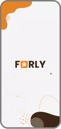 furly-image4