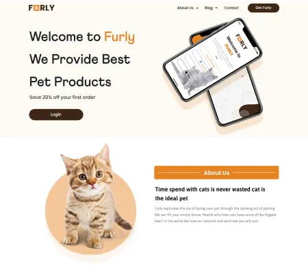 furly-image2