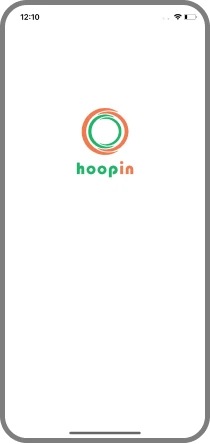 hoopin-image4