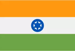 india-flag