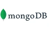 MongoDB