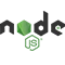 Node JS