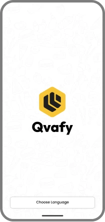 qvafy-image5