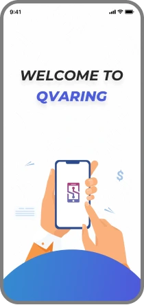 qvaring-image4