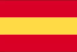 spain-flag