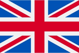 uk-flag