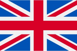 uk-flag