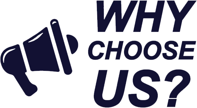 why-choose-us