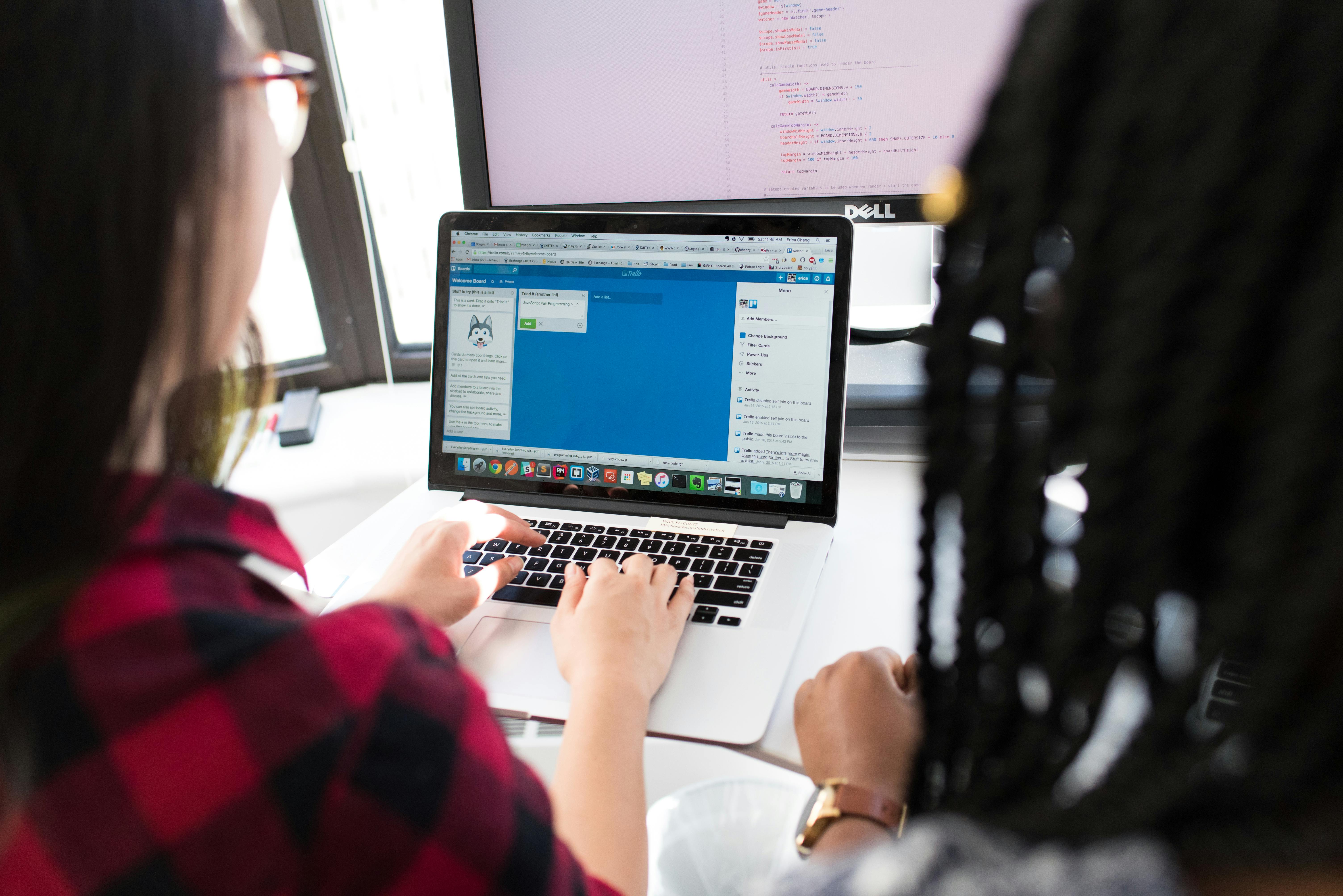 IoT-Consultancy